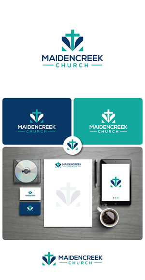 Logo Design by creativepix for this project | Design: #36836075