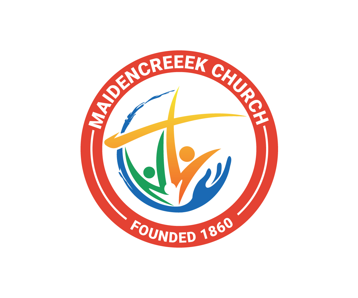 Logo Design by edwinnegz1 for this project | Design #36834057