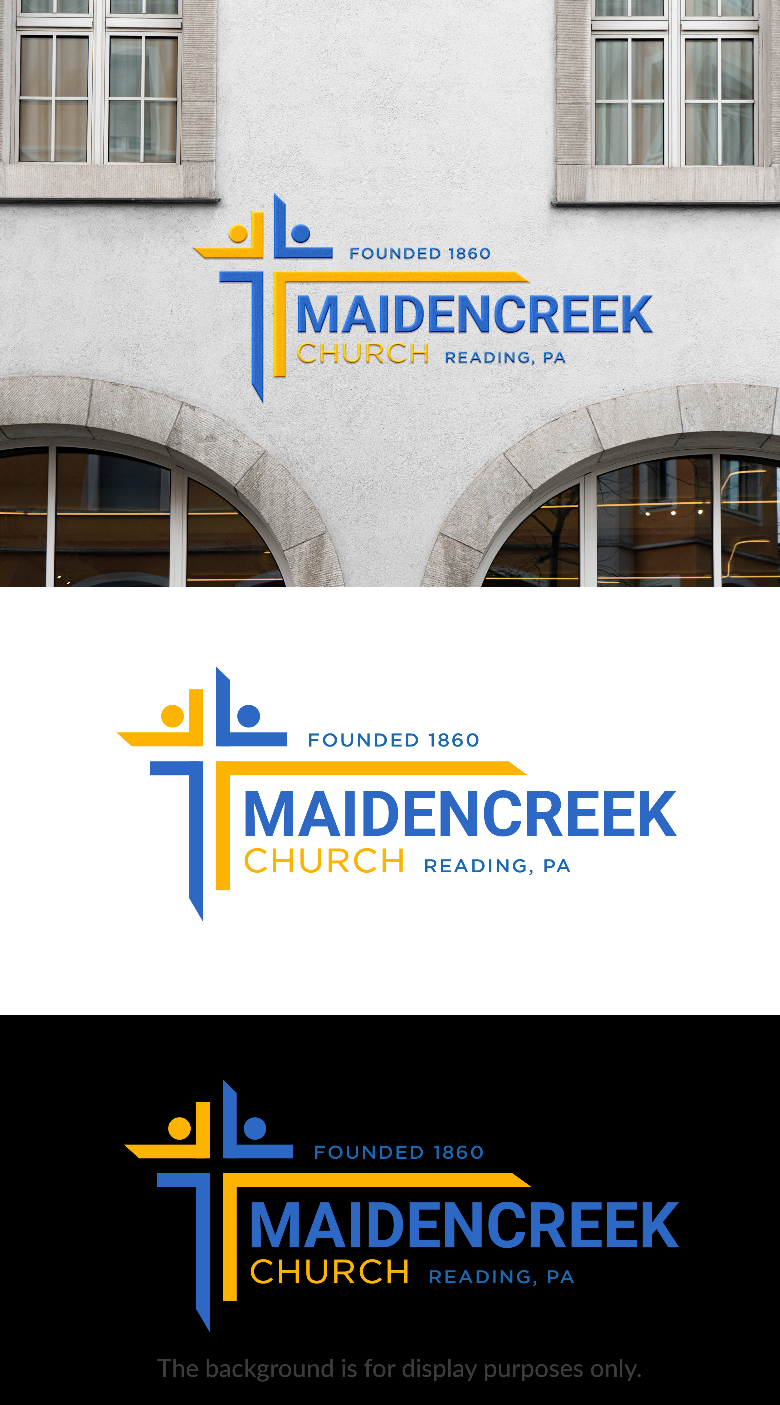 Design de Logo par edwinnegz1 pour ce projet | Design #36846003