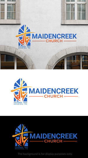 Logo Design by edwinnegz1 for this project | Design: #36846075