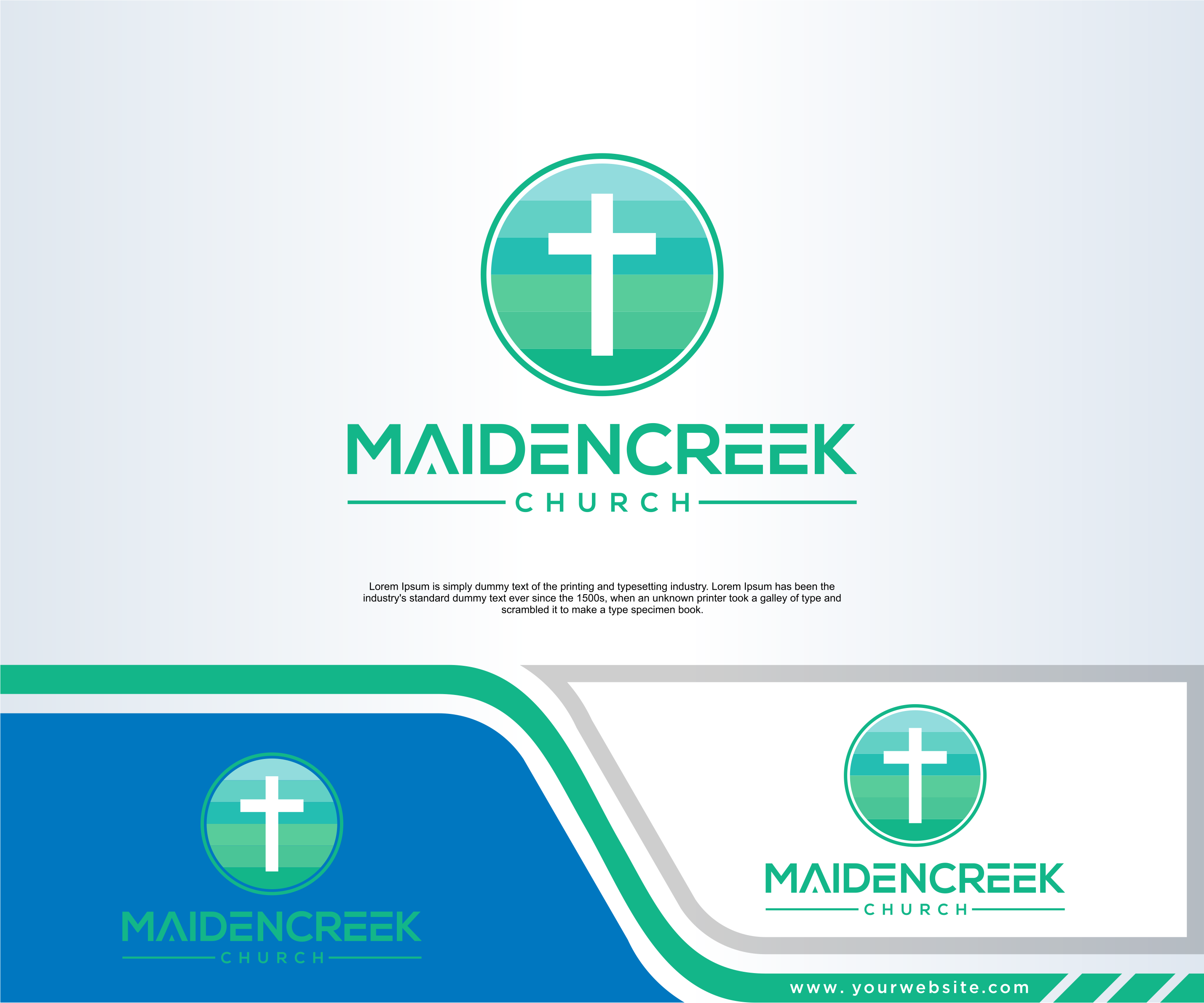 Design de Logo par dobleh_creative pour ce projet | Design #36833743