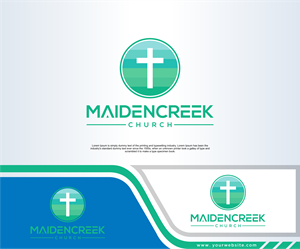 Logo Design by dobleh_creative for this project | Design: #36833743