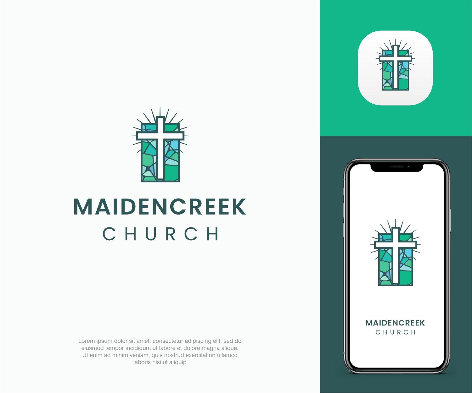 Logo Design by ThiagoB for this project | Design #36833369