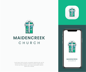 Logo Design by ThiagoB for this project | Design: #36833369