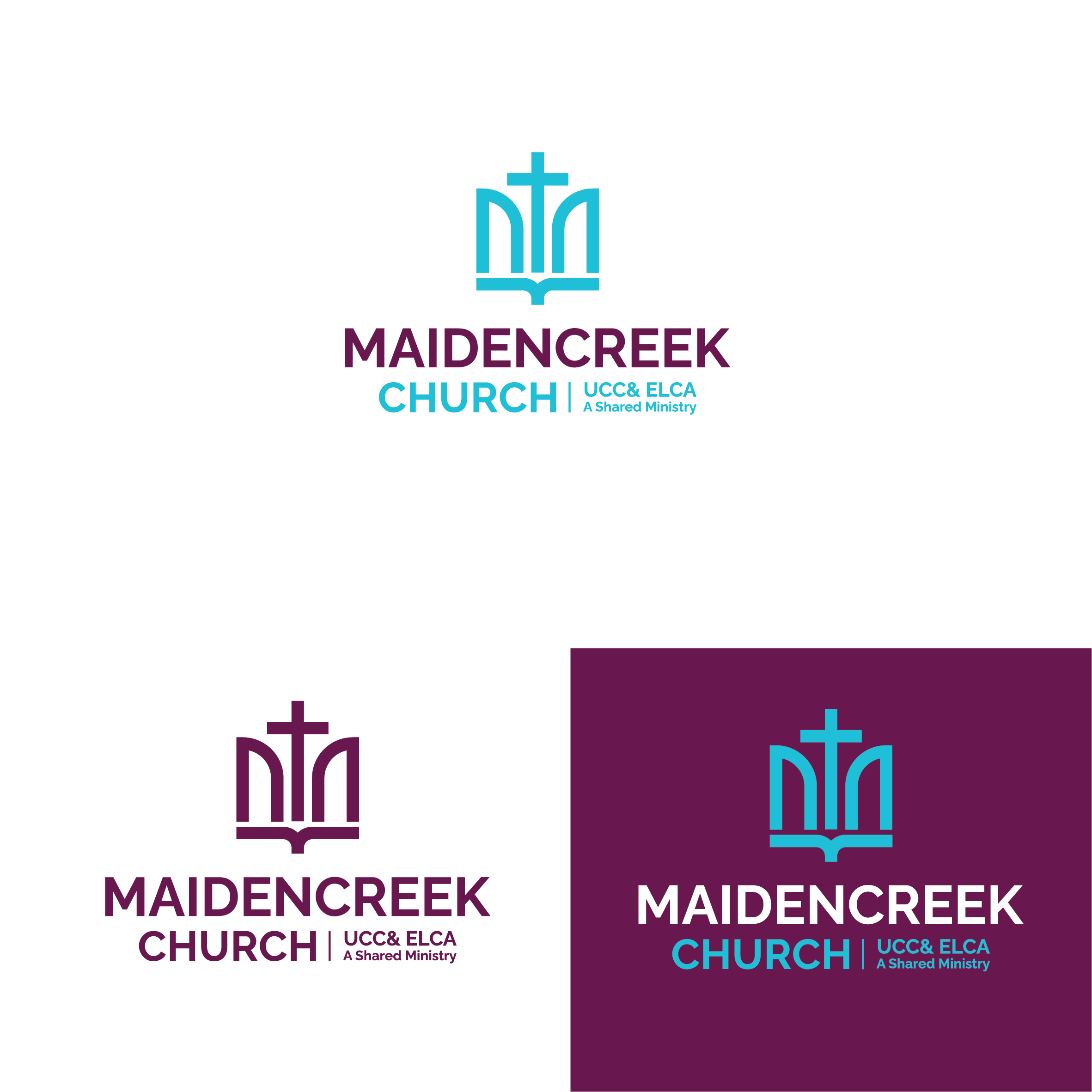 Logo Design by dskyvbc for this project | Design #36833753