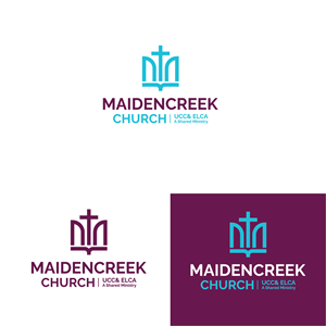 Logo Design by dskyvbc