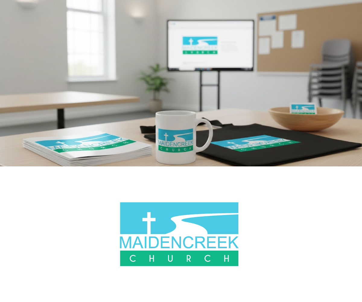 Design de Logo par Ansh Design pour ce projet | Design #36836586