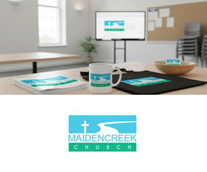 Logo Design by Ansh Design for this project | Design: #36836586