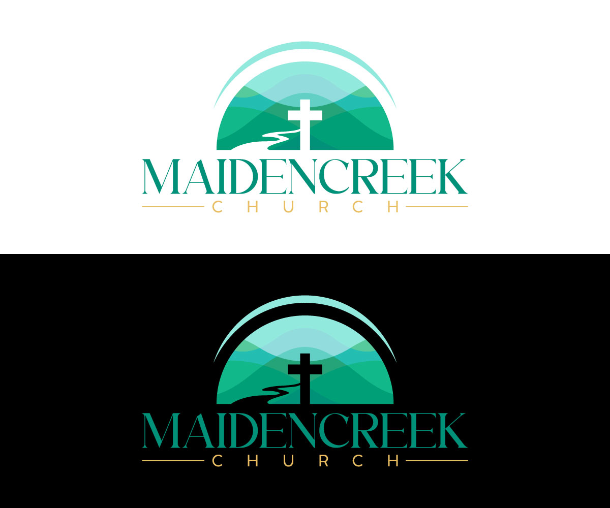 Logo Design by Ansh Design for this project | Design #36836587