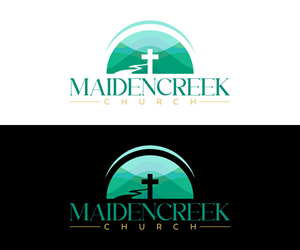 Logo Design by Ansh Design for this project | Design: #36836587