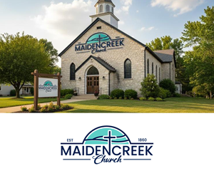 Logo Design by Ansh Design for this project | Design: #36836588