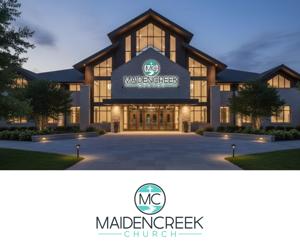 Logo Design by Ansh Design for this project | Design #36836589