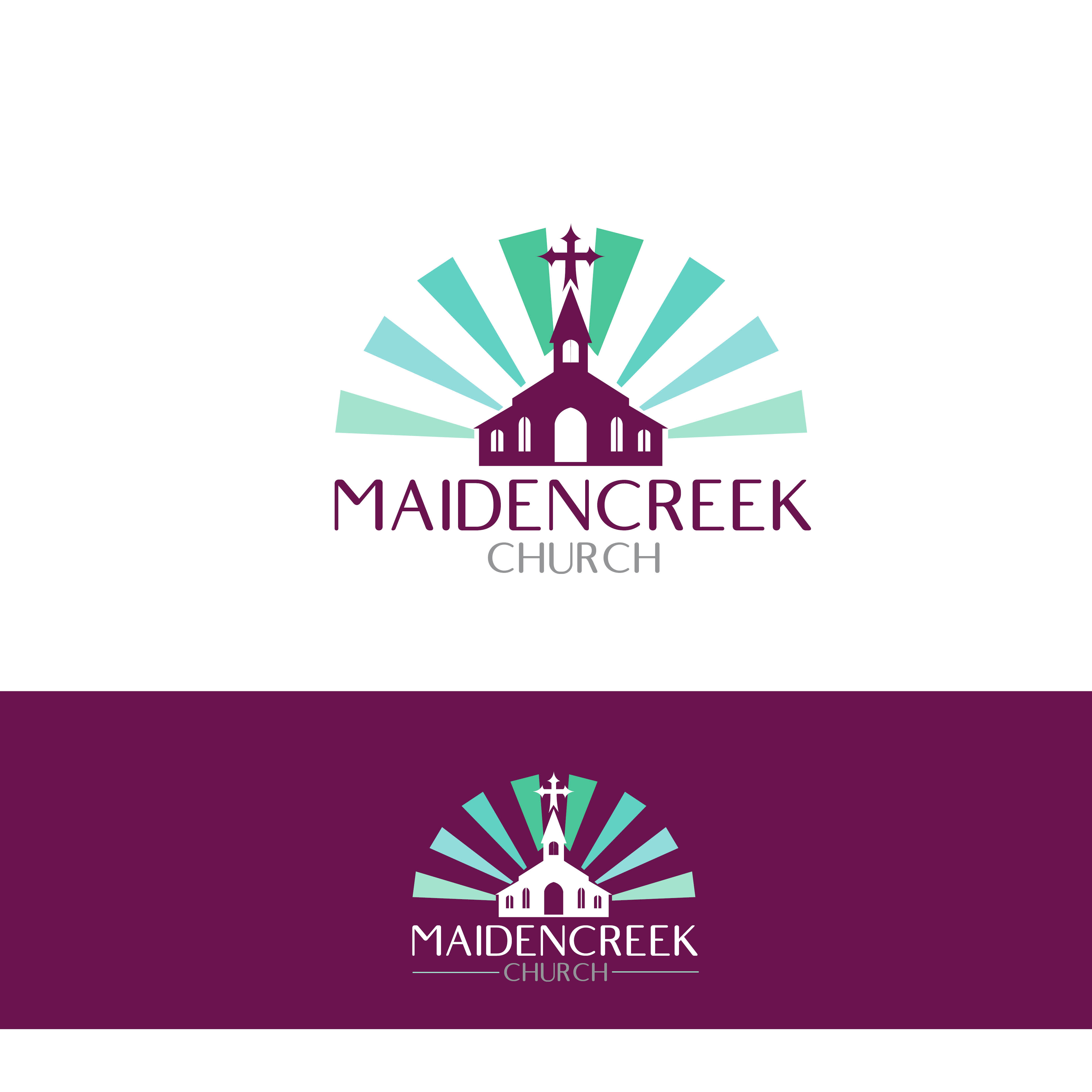 Logo Design by Sampath m for this project | Design #36834167