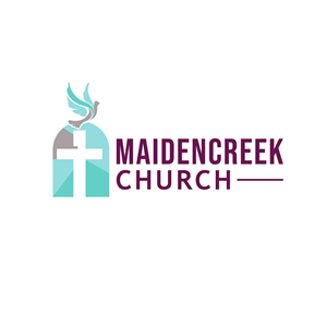 Logo Design by KajalRekha for this project | Design: #36836592