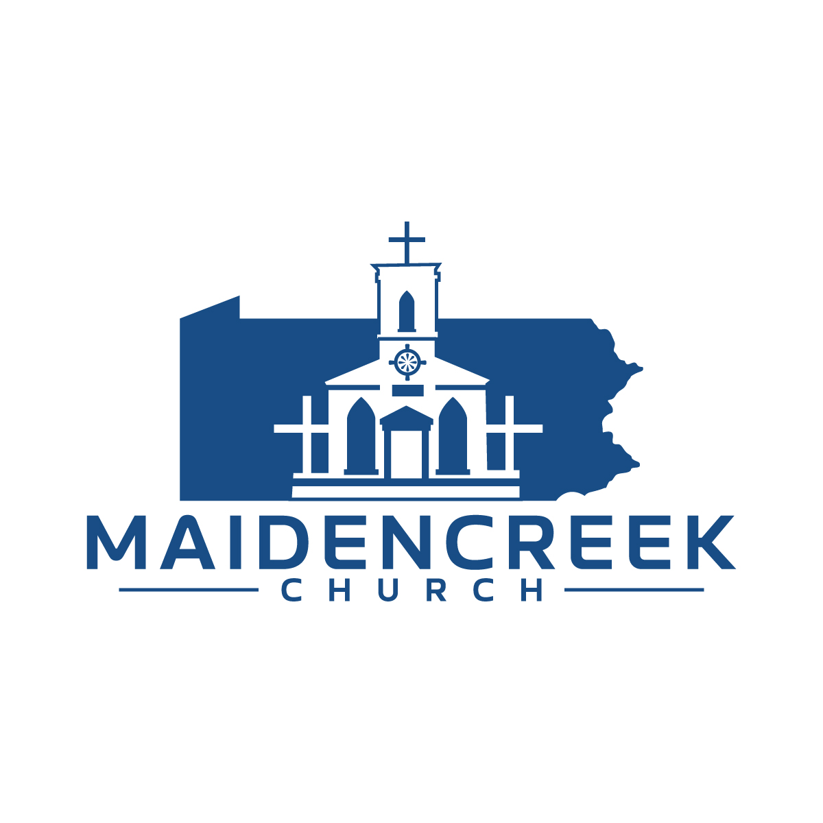 Design de Logo par KajalRekha pour ce projet | Design #36836593