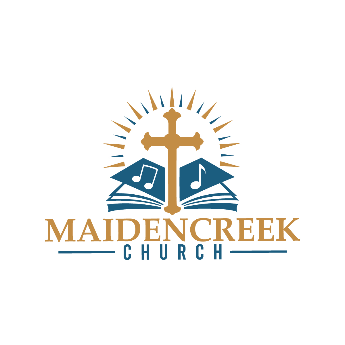 Logo-Design von KajalRekha für dieses Projekt | Design #36836596