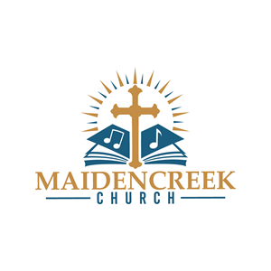 Logo Design by KajalRekha for this project | Design: #36836596