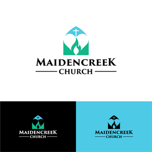 Logo Design by KajalRekha for this project | Design: #36836597