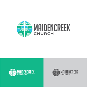 Logo Design by KajalRekha for this project | Design: #36836598