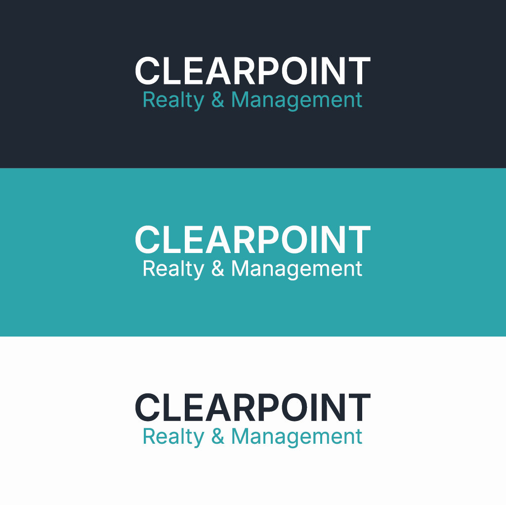 Logo Design by Jerwin Intac for this project | Design #36834380