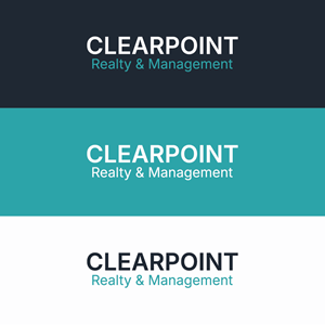 Logo Design by Jerwin Intac for this project | Design: #36834380