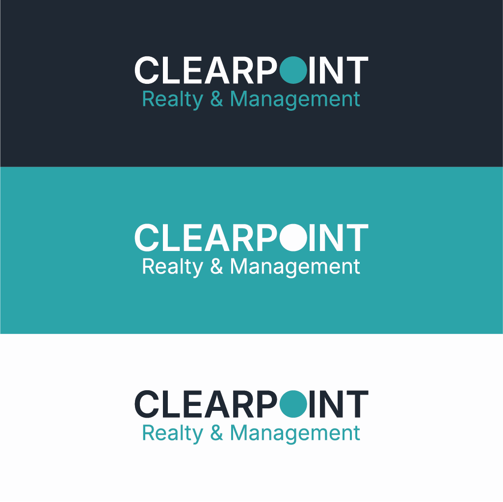 Logo Design by Jerwin Intac for this project | Design #36834615