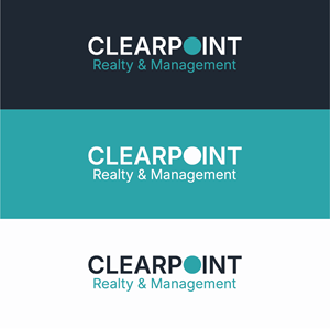 Logo Design by Jerwin Intac for this project | Design: #36834615