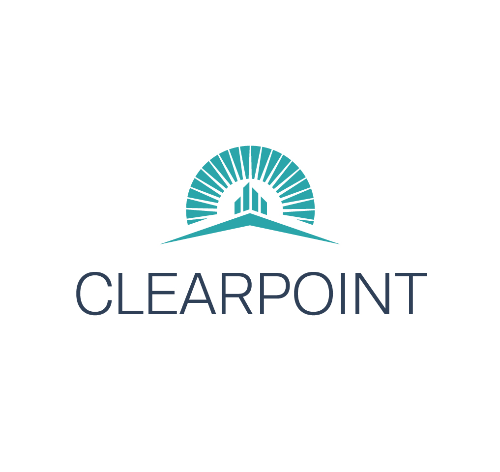 Diseño de Logo por Onse Officials para este proyecto | Diseño #36835329