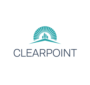 Logo Design by Onse Officials for this project | Design: #36835329