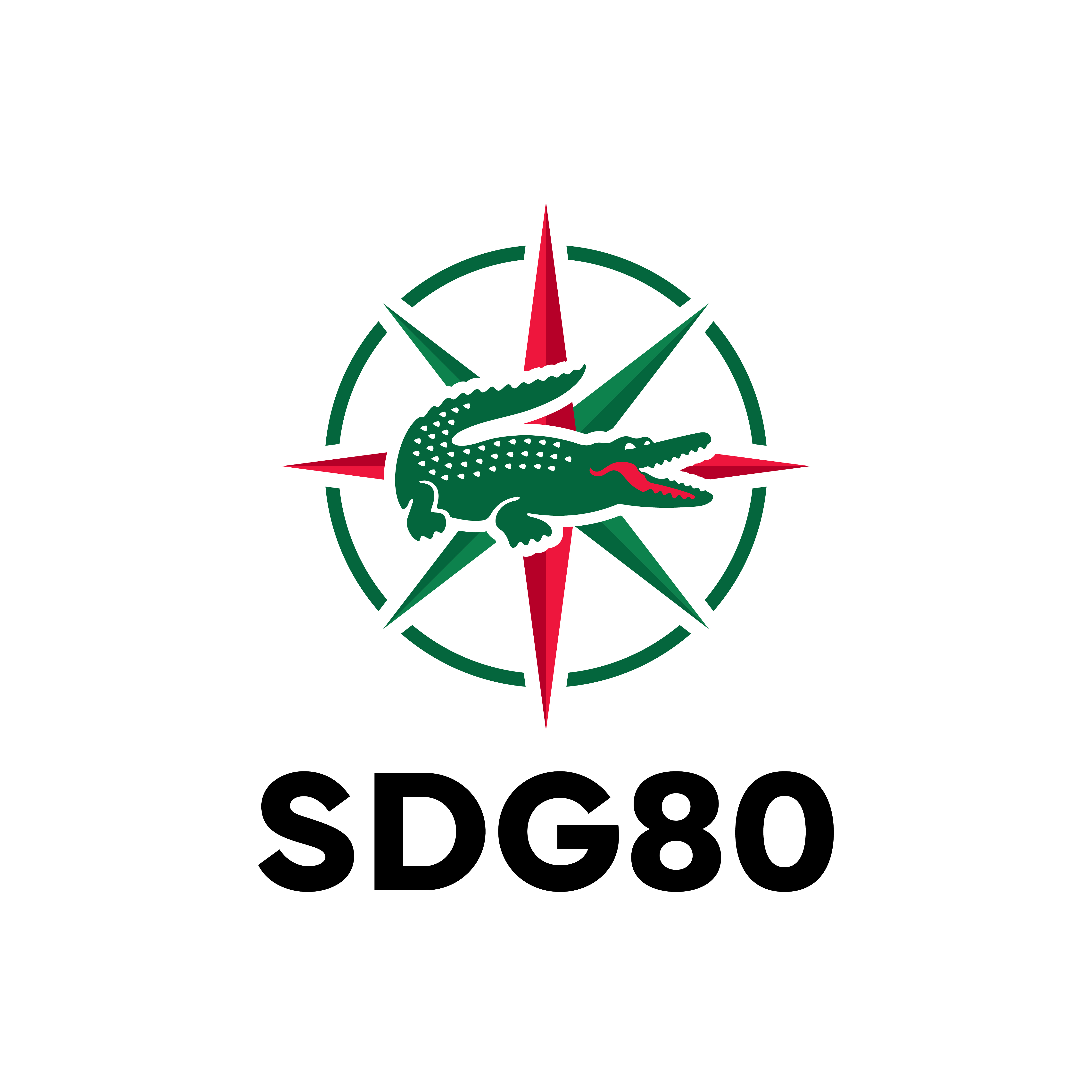 Design de Logo par Brandon DZ pour ce projet | Design #36853243