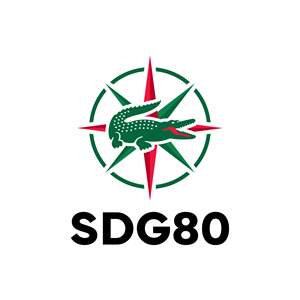 Design de Logo par Brandon DZ pour ce projet | Design : #36853243