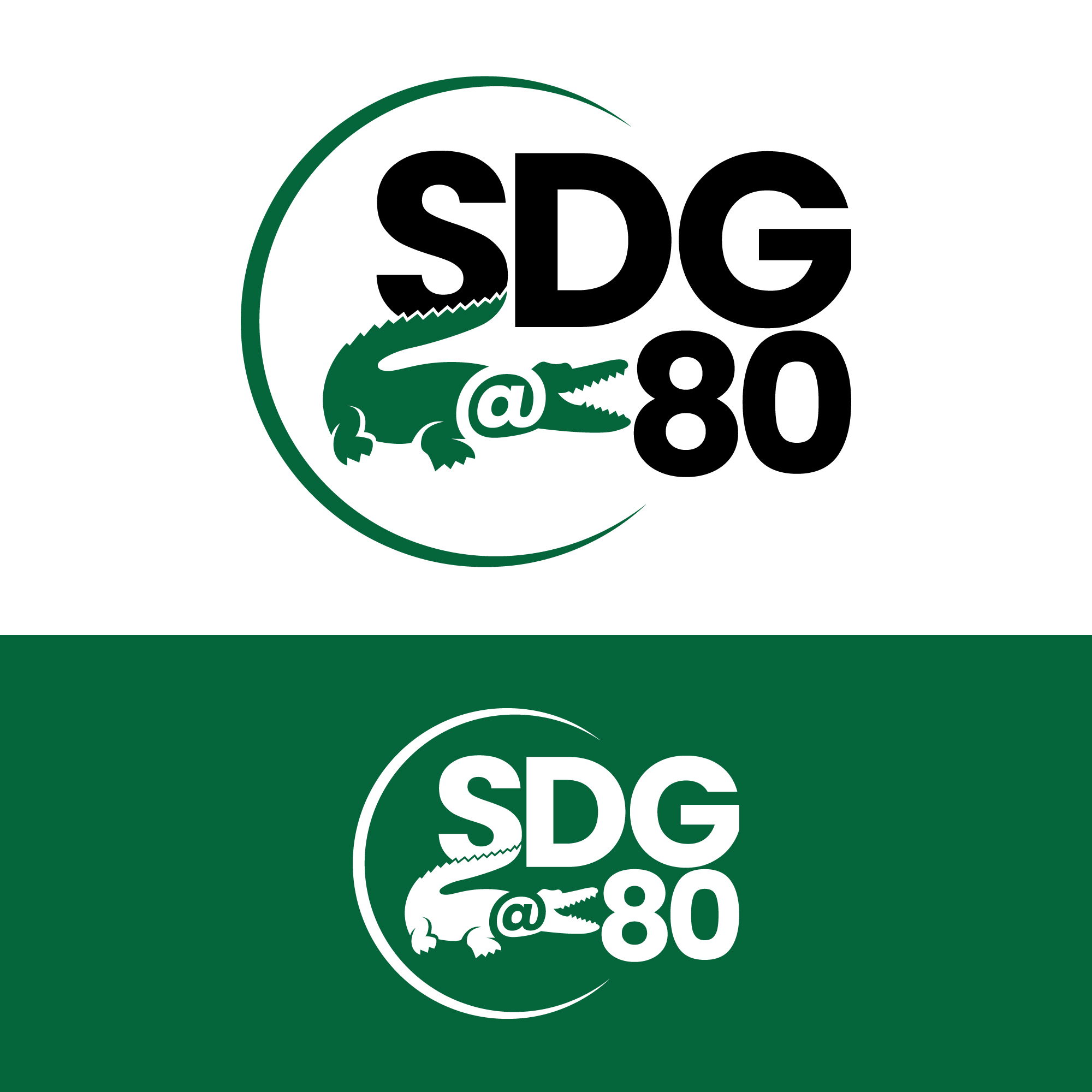 Design de Logo par Harold C pour ce projet | Design #36855674