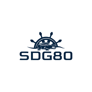 Design de Logo par Jhannel55 pour ce projet | Design : #36853891