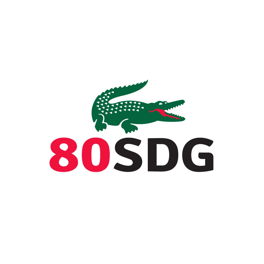 Design de Logo par Franabanana pour ce projet | Design #36837734