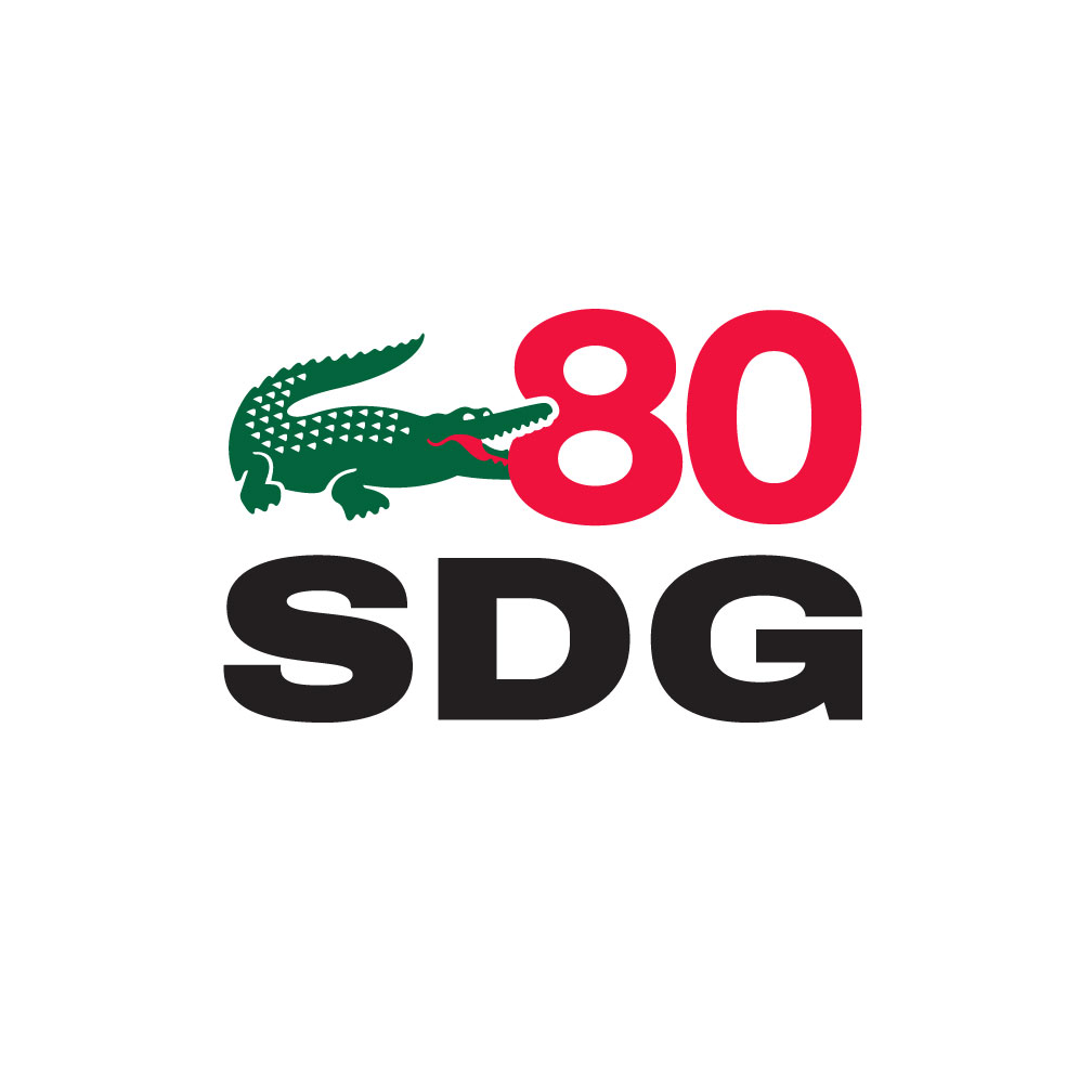 Design de Logo par Franabanana pour ce projet | Design #36842134