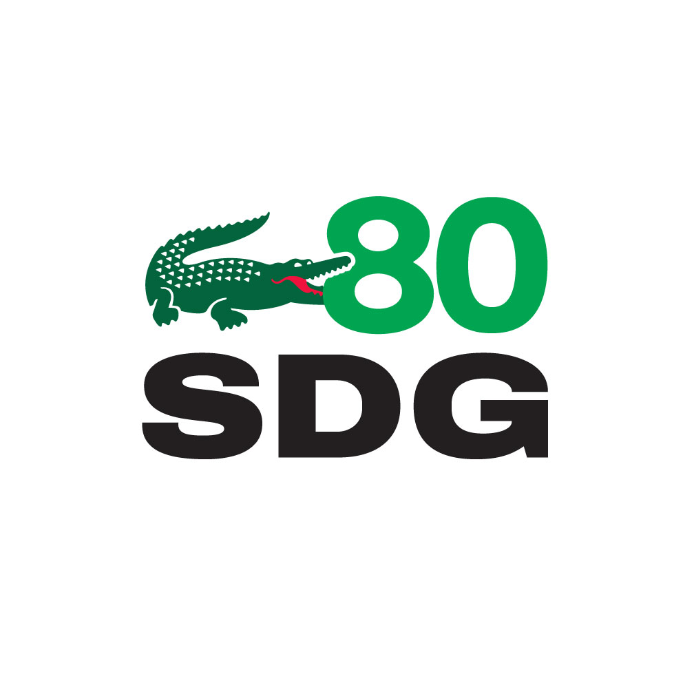 Design de Logo par Franabanana pour ce projet | Design #36842135