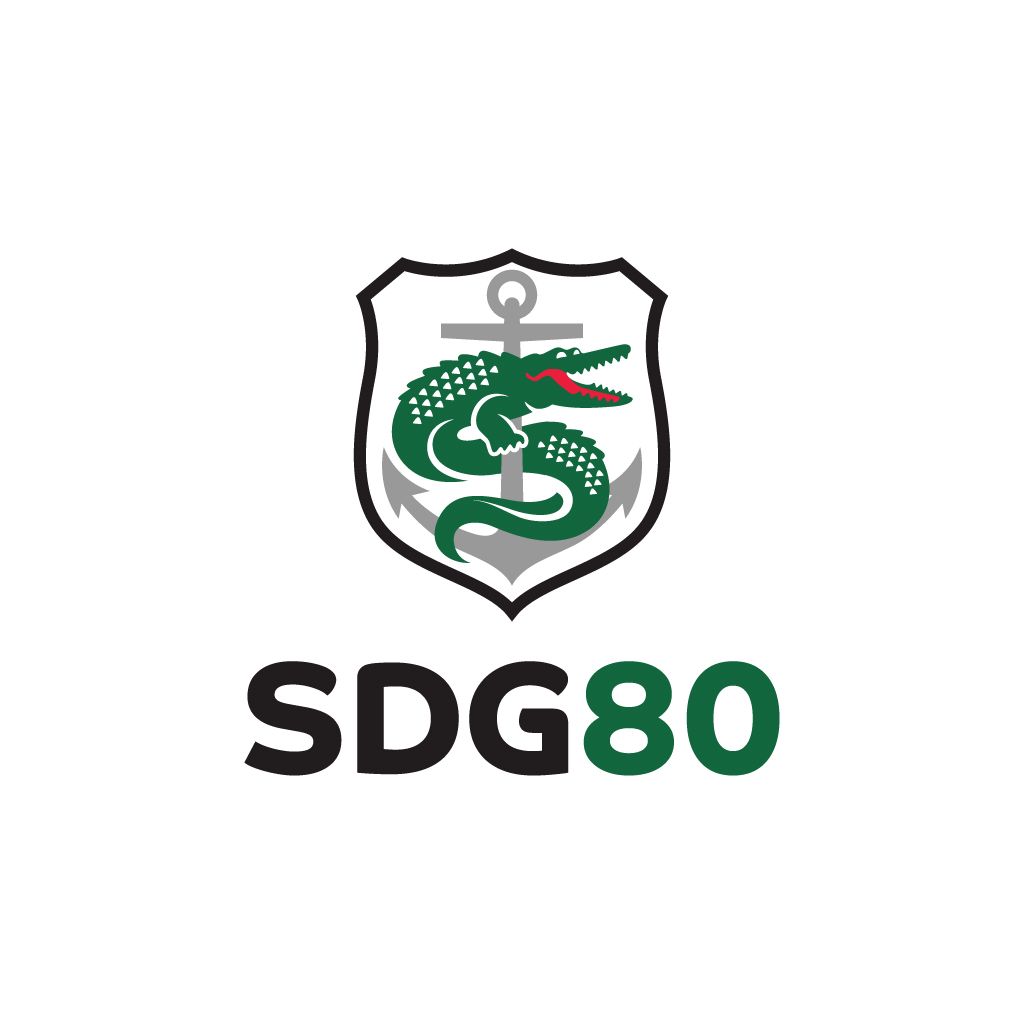 Design de Logo par JohnnyCactus pour ce projet | Design #36836127