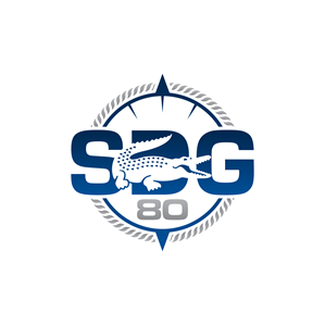 Design de Logo par Aljune Castro Designs pour ce projet | Design #36855312