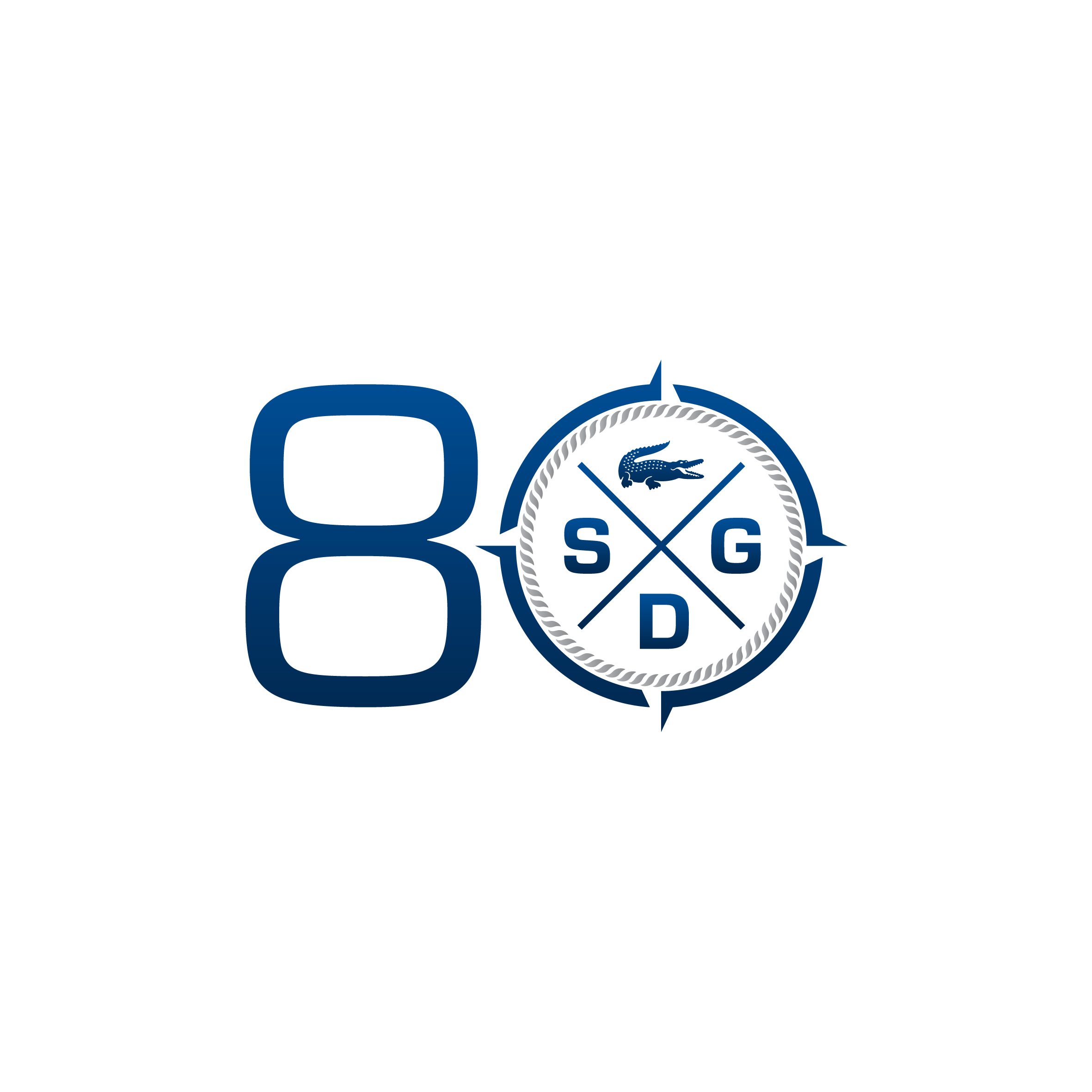 Design de Logo par Aljune Castro Designs pour ce projet | Design #36855594