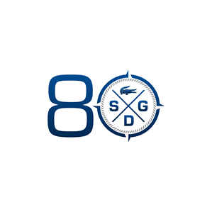 Design de Logo par Aljune Castro Designs pour ce projet | Design : #36855594