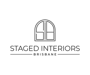 Logo Design by Adi Graphics for this project | Design: #36838120