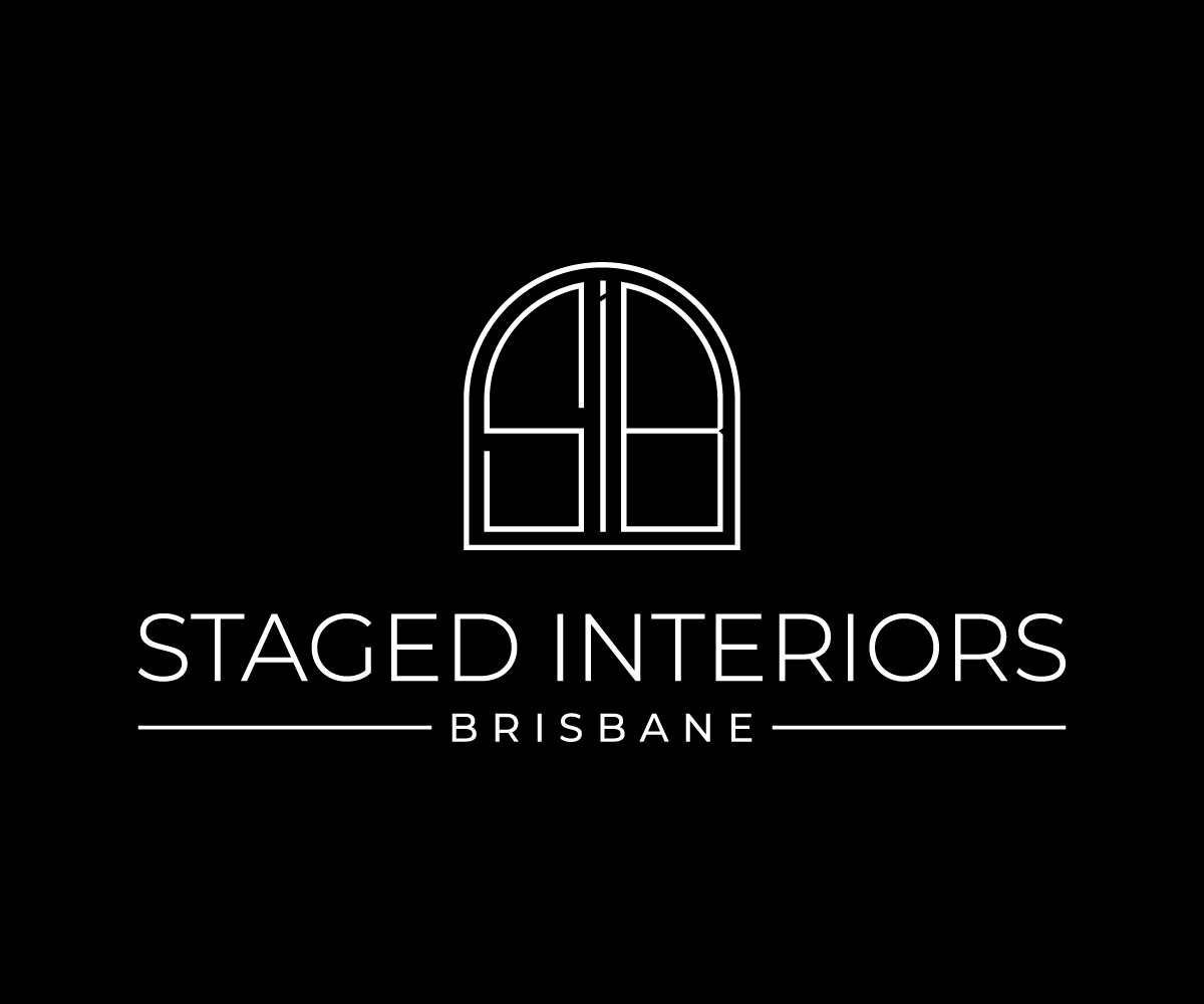 Logo Design by Adi Graphics for this project | Design #36838121