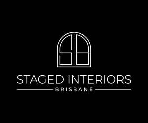 Logo Design by Adi Graphics for this project | Design: #36838121