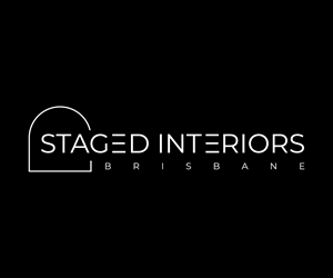 Logo Design by Adi Graphics for this project | Design: #36838129