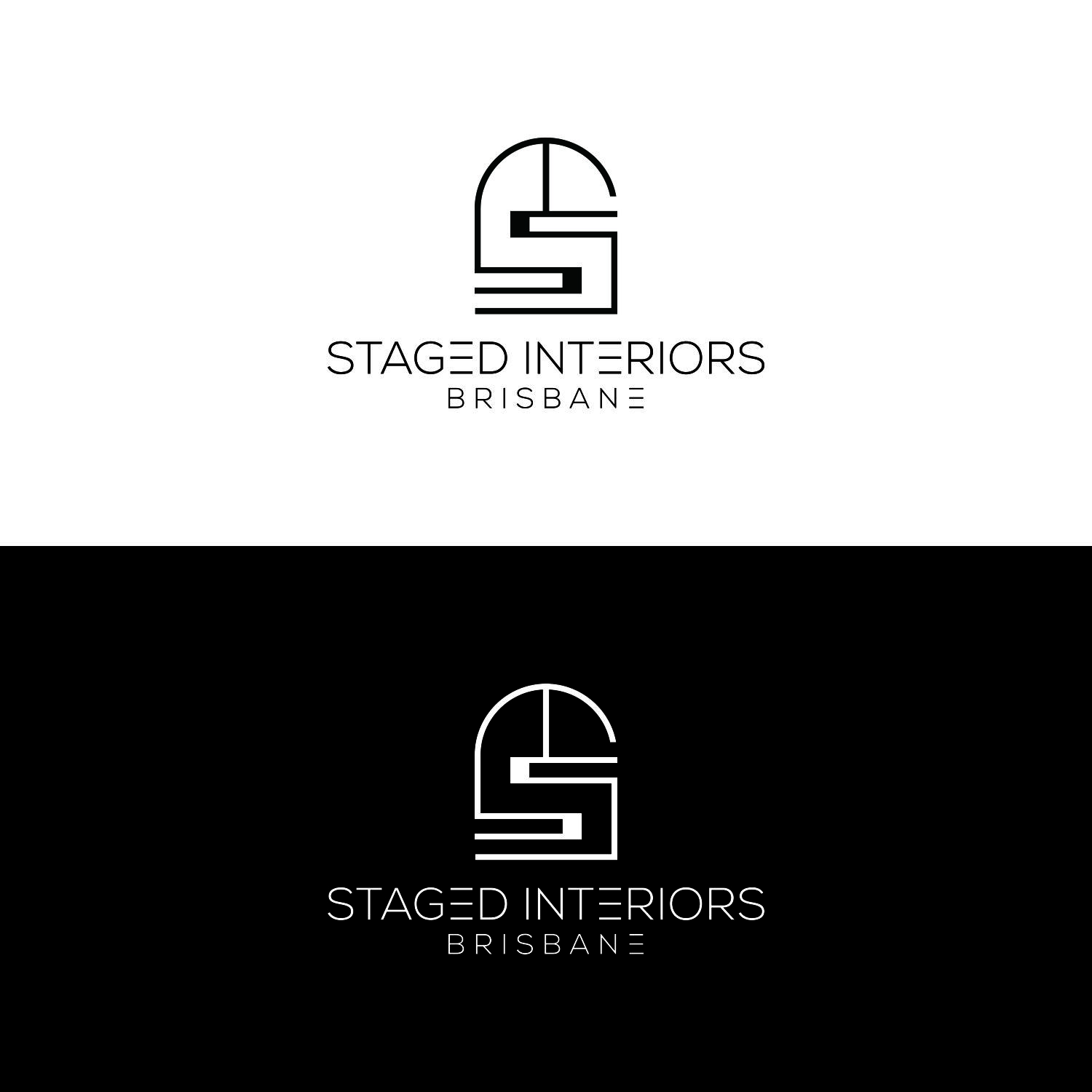 Logo Design by agung 25 for this project | Design #36836785