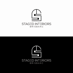 Logo Design by agung 25 for this project | Design: #36836785