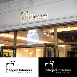 Logo Design by StromDesignHub for this project | Design #36840084