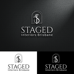 Logo Design by StromDesignHub for this project | Design: #36840086