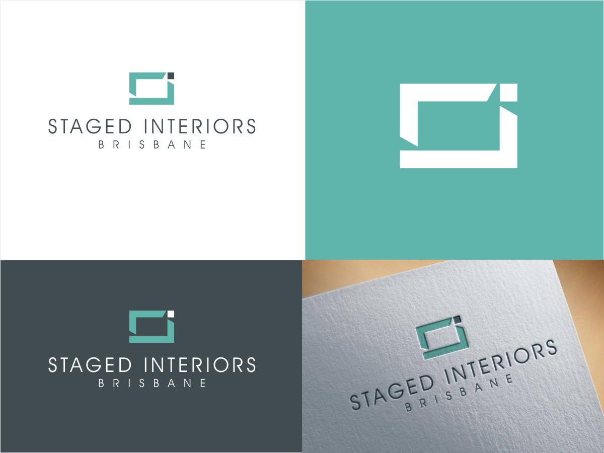Logo Design by Sushmaa for this project | Design #36837097