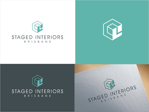 Logo Design by Sushmaa for this project | Design: #36837203